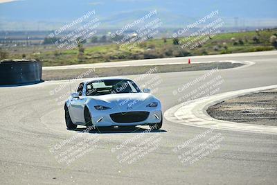 media/Dec-13-2025-Extreme Speed (Sat) [[d129ecb0b9]]/Private/Session 3 (Turn 5)/